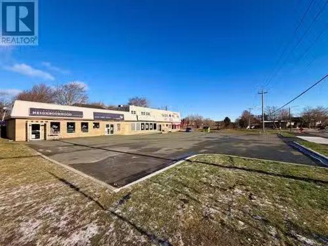 House for sale in Foxtrap, Newfoundland And Labrador