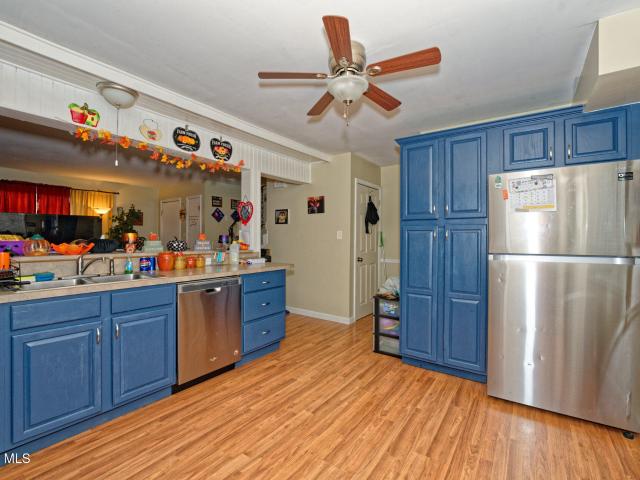 House for sale in Rotterdam Junction, New York