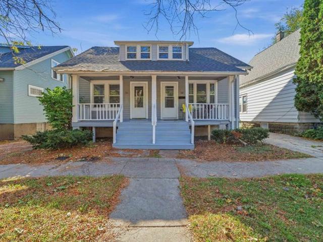 House for sale in Fond du Lac, Fond du Lac County