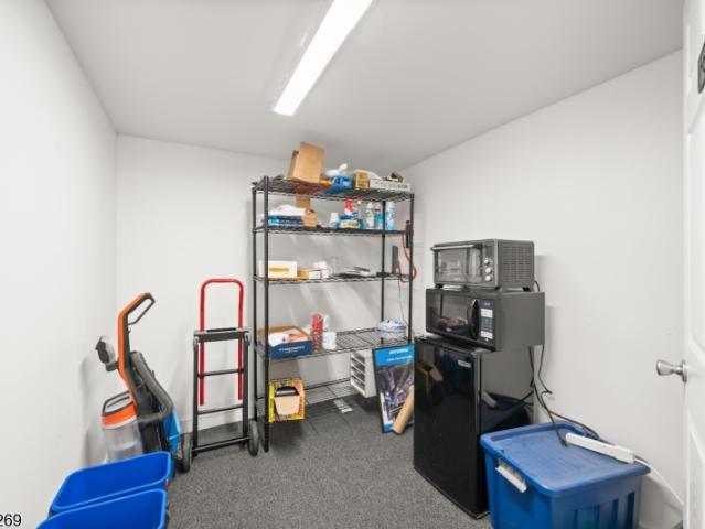 Commercial for sale in Raritan, New Jersey