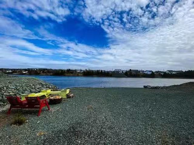 House for sale in Shearstown, Newfoundland And Labrador