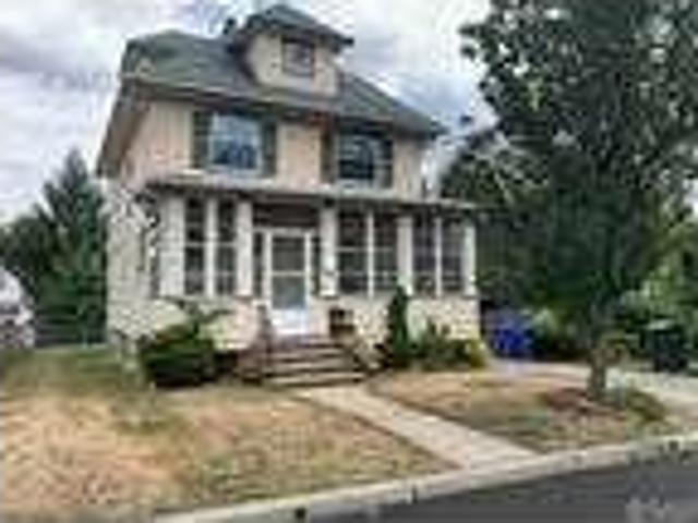 House for rent in Port Reading