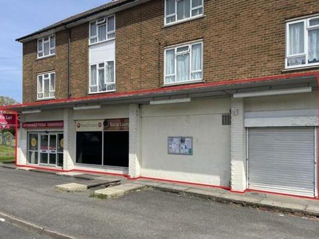 House for rent in Gainsborough CP, Ingleby