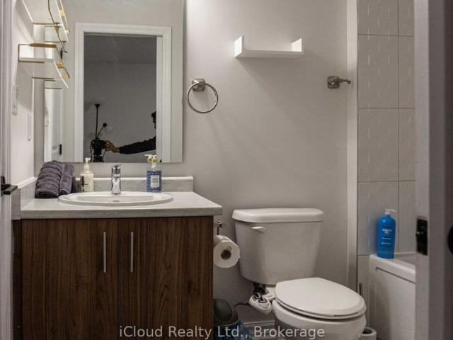 House for rent in Chippawa, Niagara Falls