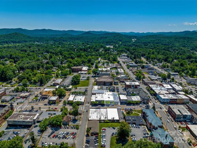 Commercial for sale in Transylvania, North Carolina