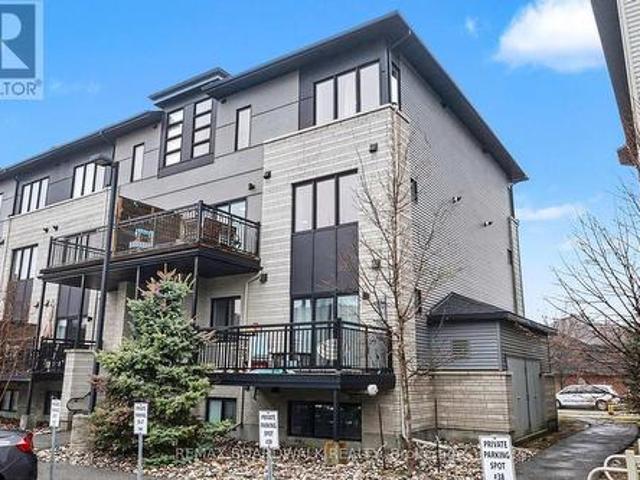 Condo for sale in Mulhurst Bay, Ontario