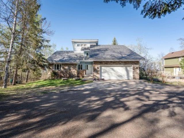 House for sale in Bonnyville, Alberta