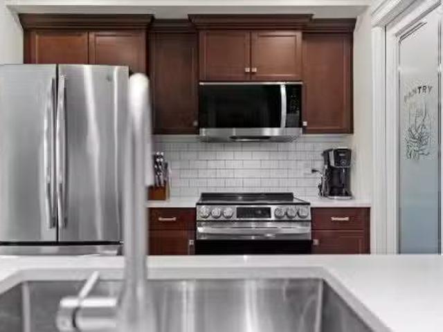 House for sale in Chilliwack, British Columbia