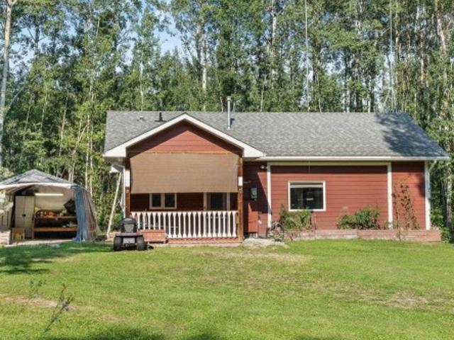 House for sale in Alberta