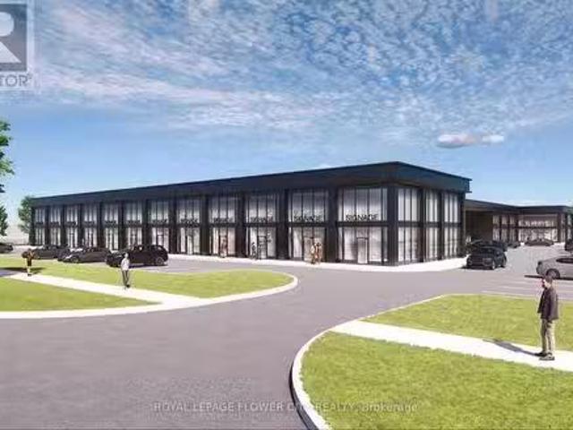 House for sale in Oakville, Ontario