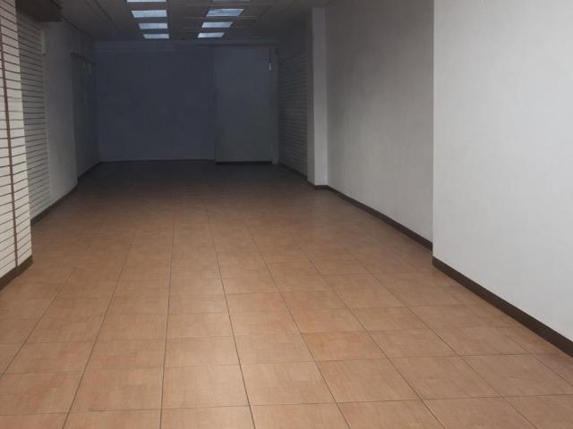Property for rent in Queens, Arverne