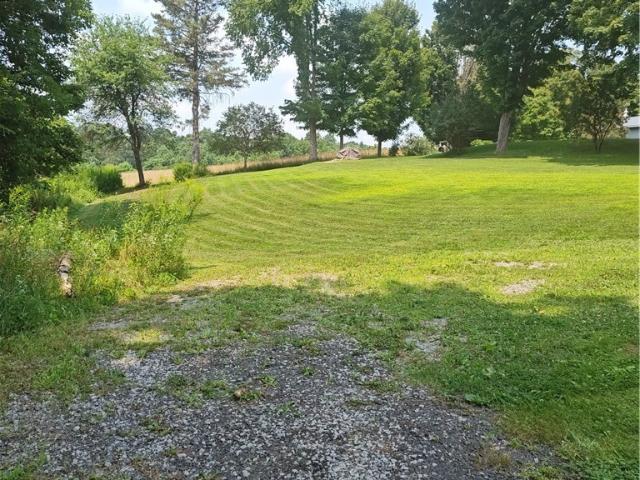 Land for sale in Oneida, New York