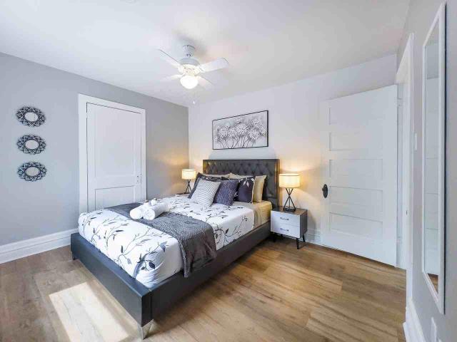 Apartment for rent in Kawartha Lakes, Ontario