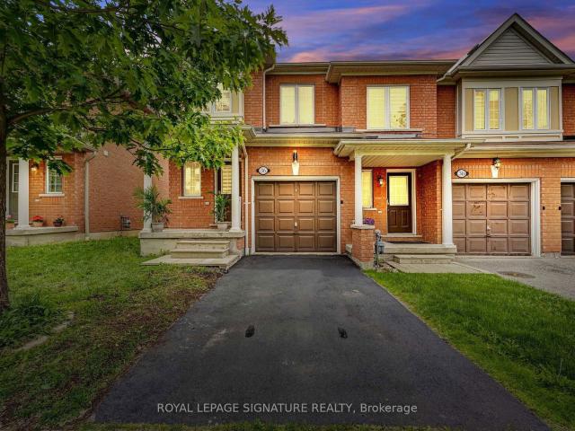 Condo for sale in Georgina, Ontario