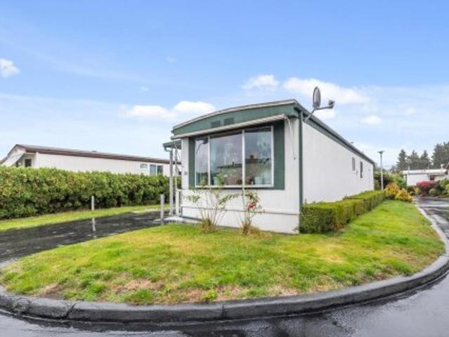 House for sale in Surrey, British Columbia