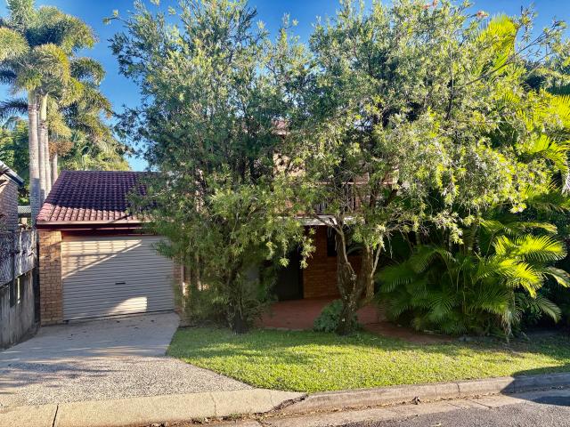 House for rent in Byron Bay, New South Wales