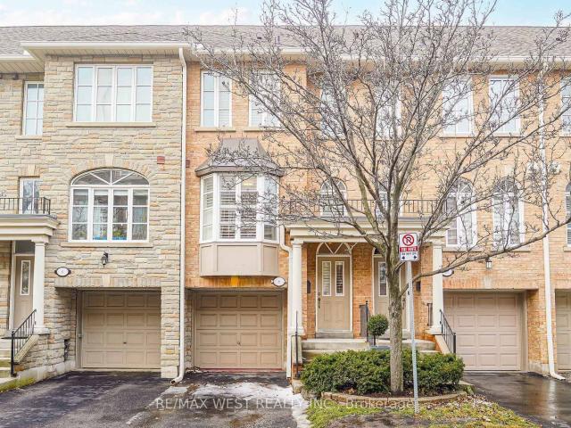 Property for sale in Woburn, Ontario