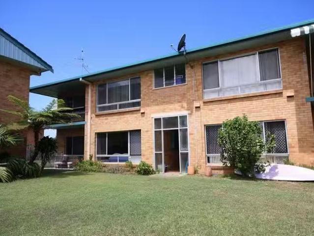 House for rent in Ballina, New South Wales