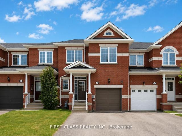Property for sale in York, Ontario
