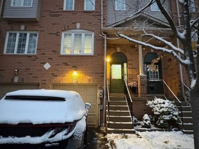 Condo for rent in Durham, Ontario