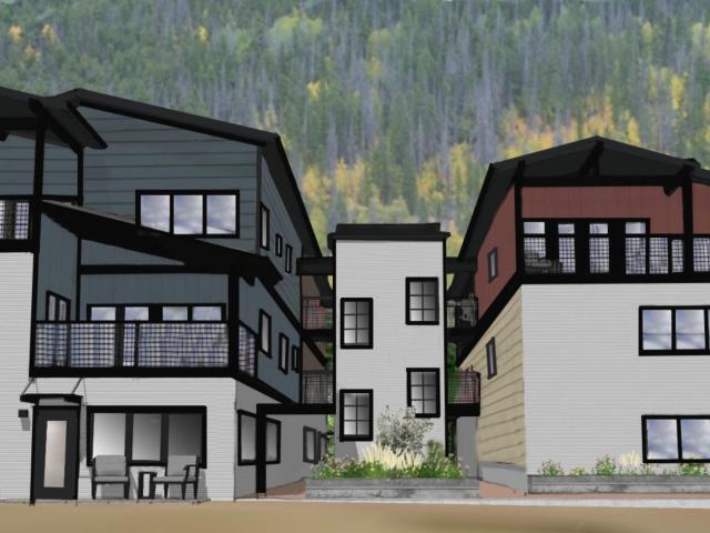 Condo for sale in Eagle, Colorado