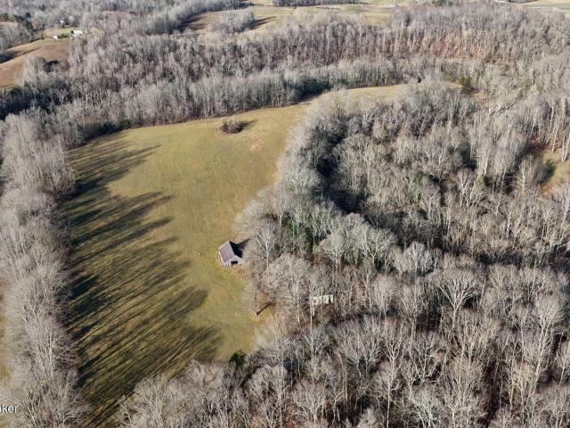 Land for sale in Green, Kentucky