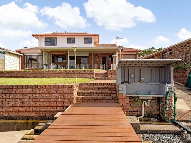 House for rent in Yamba, New South Wales