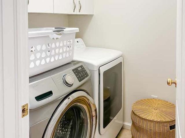 House for sale in Kentville, Nova Scotia