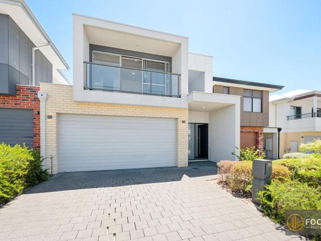 House for sale in Willetton, Western Australia