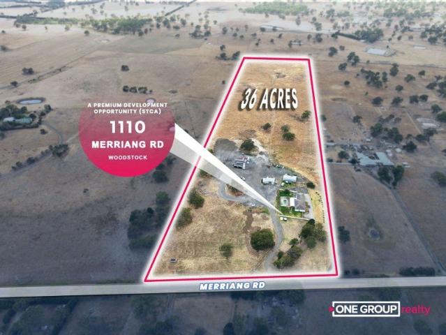 Cottage for sale in Camerons Creek, Victoria