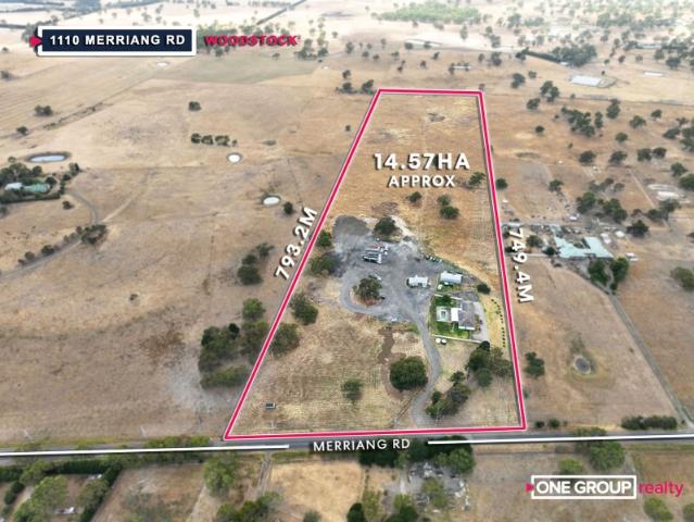 Property for sale in Camerons Creek, Victoria