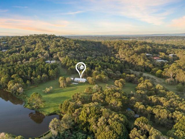 Cottage for sale in Toombul, Queensland
