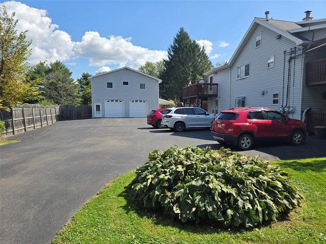 House for sale in Kirkwood, New York