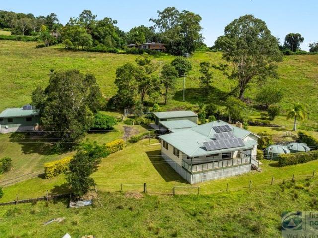 House for sale in New South Wales