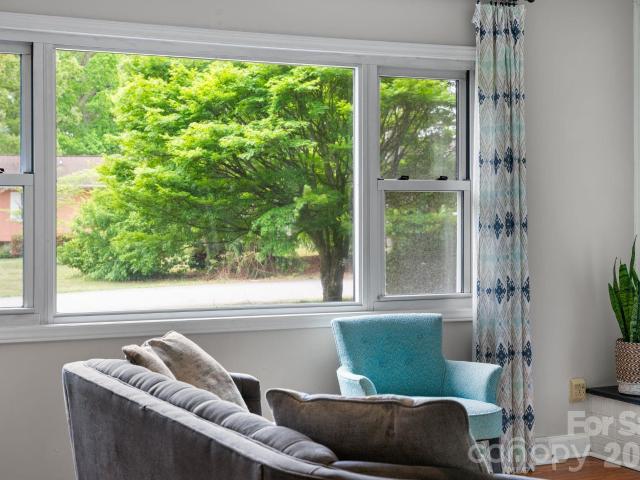 Property for sale in Asheville, North Carolina
