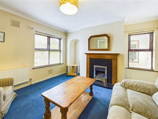 Duplex for sale in Butlerstown, South Tipperary
