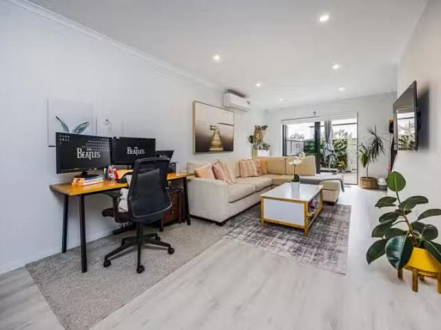 House for sale in Papakura, Oroua County