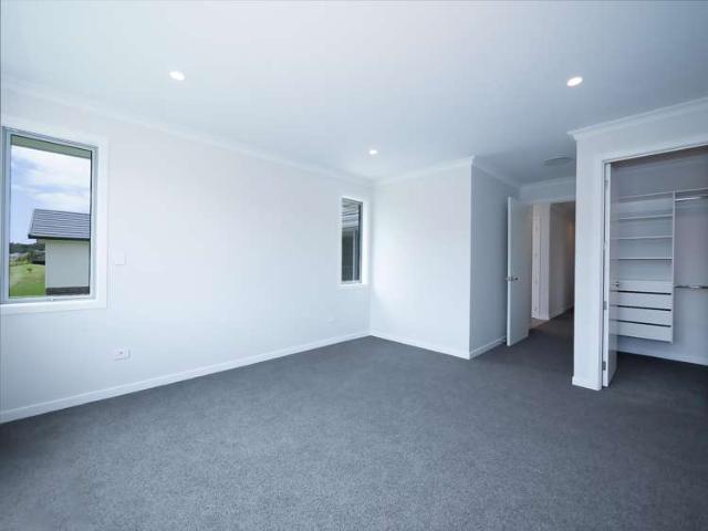 House for sale in Karetu, Northland