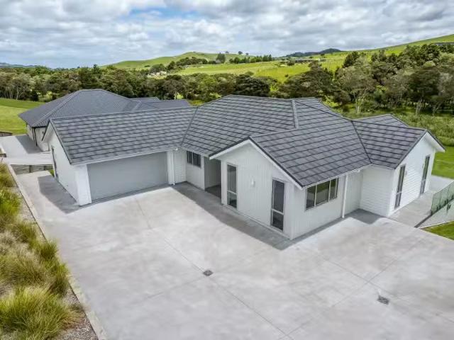 House for sale in Karetu, Northland