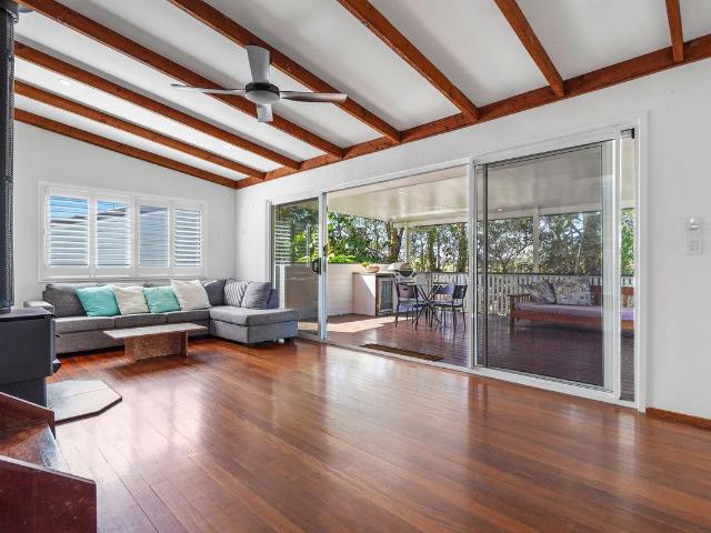 Apartment for rent in Fernbrook, Queensland