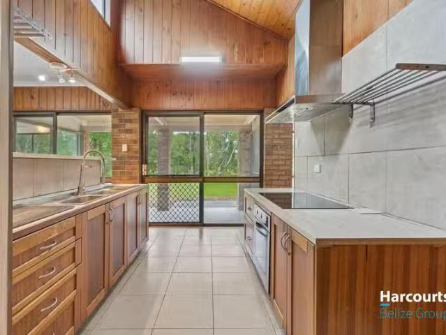 House for rent in Fernbrook, Queensland