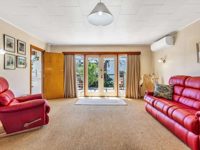 House for sale in Waimarama