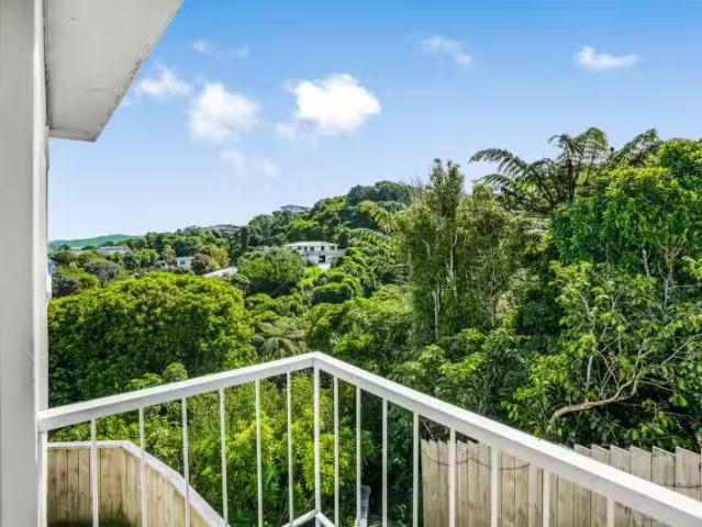 House for sale in Days Bay, Wellington