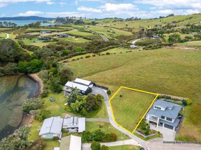 Property for sale in Algies Bay