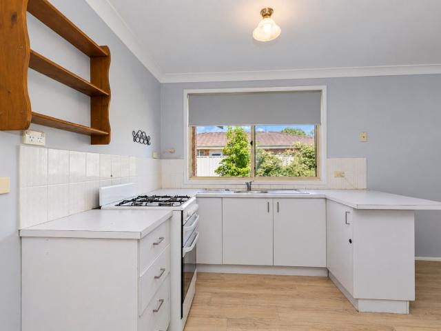 House for rent in Cranebrook, Sydney