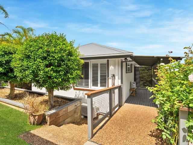 House for rent in Gosford, New South Wales
