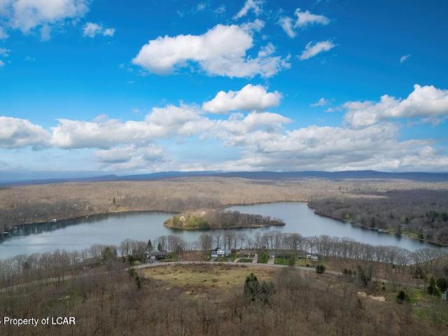 House for sale in Pennsylvania