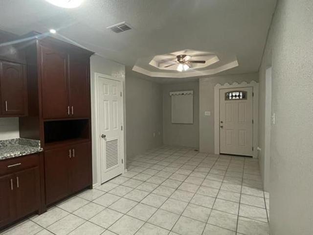 Commercial for sale in Rio Grande City, Texas