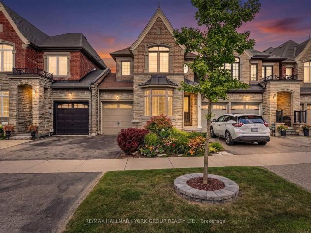 Property for sale in York, Ontario