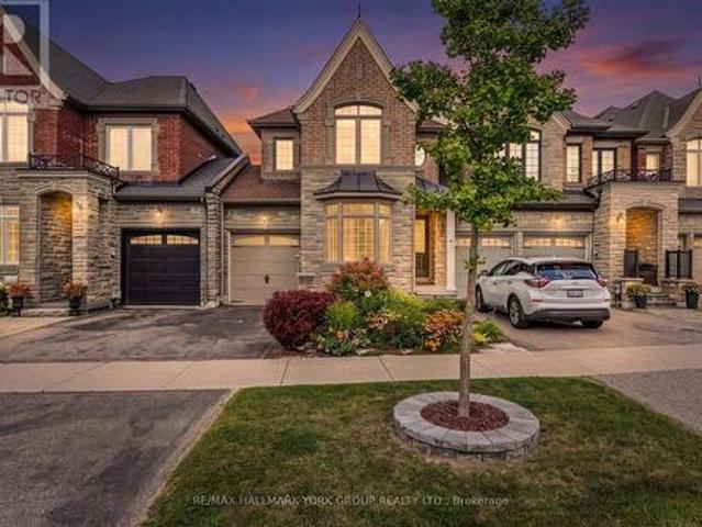 House for sale in York, Ontario